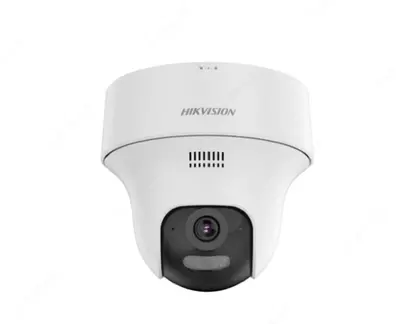 Simsiz kuzatuv kamerasi DS-2CV1F43G2-LIDWF 2.8MM B -